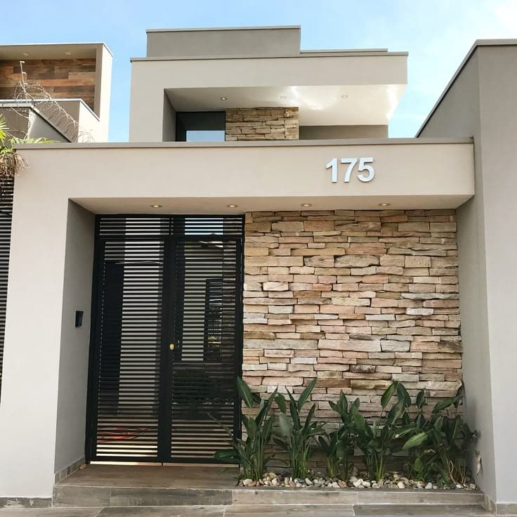 Foto 1 da acomodação