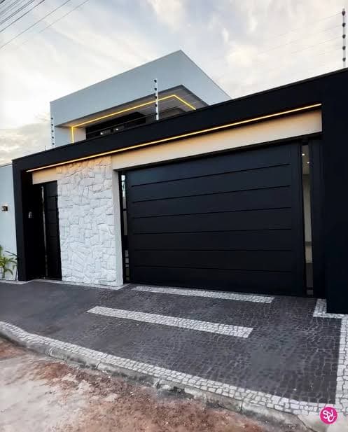 Foto 1 da acomodação