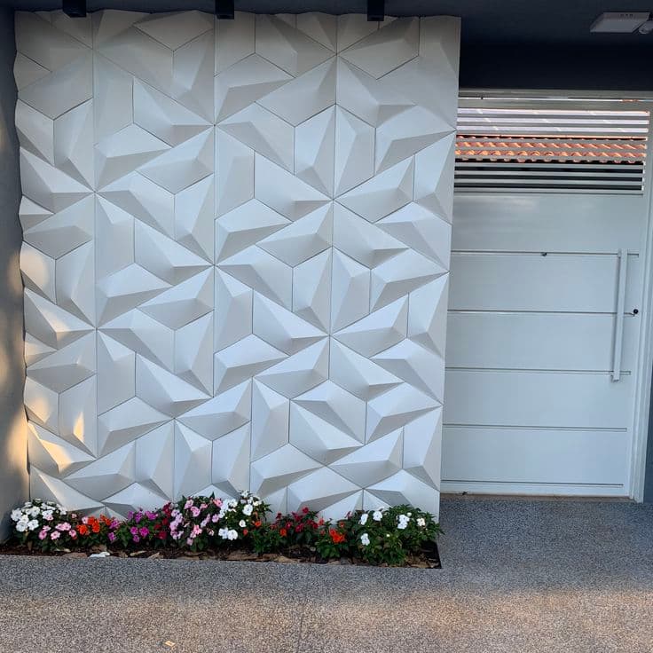 Foto 1 da acomodação